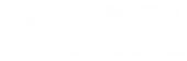 Simple Casino